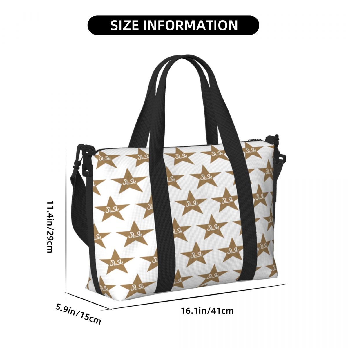 Pakistan Kriket Oyuncusu Asif  - Women Bags Pakistan incelemesi ve fiyatı
