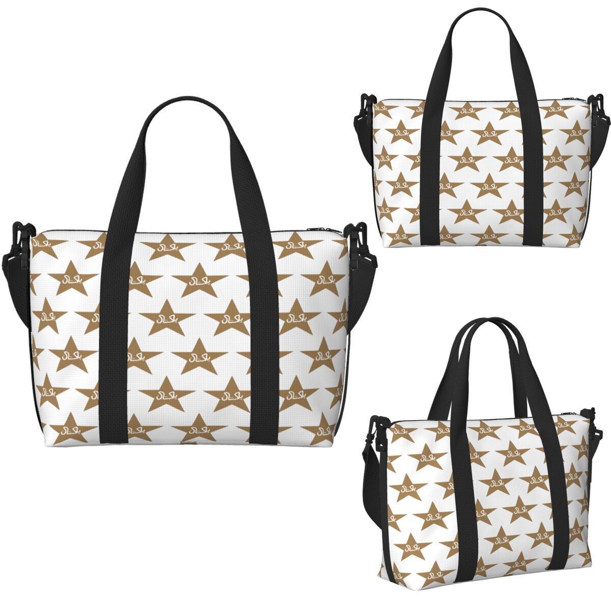 Pakistan Kriket Oyuncusu Asif  - Women Bags Pakistan incelemesi ve fiyatı