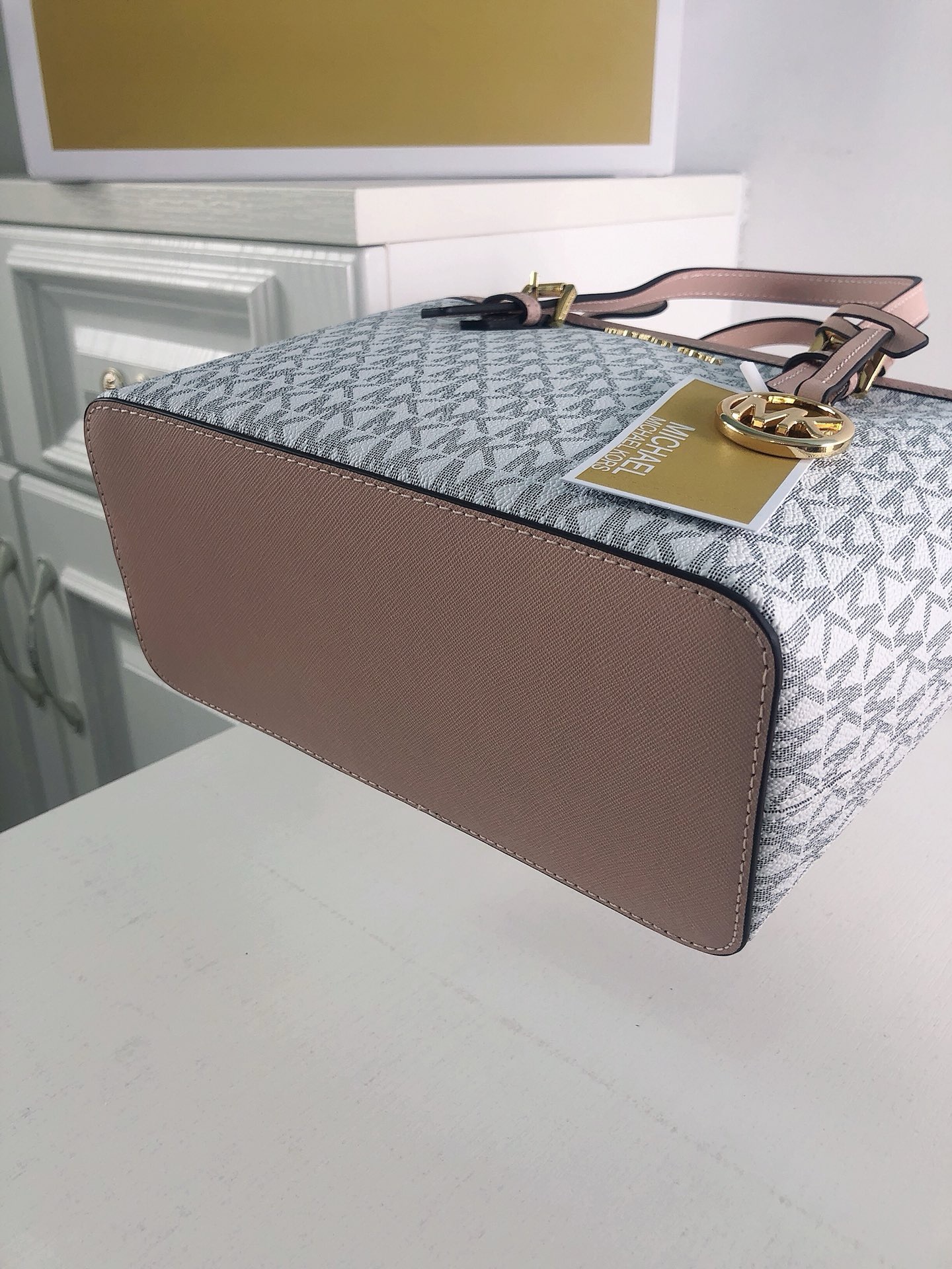 2026 MICHAEL KORS Moda Kadın Ü - Women'S Bags Michael Kors incelemesi ve fiyatı