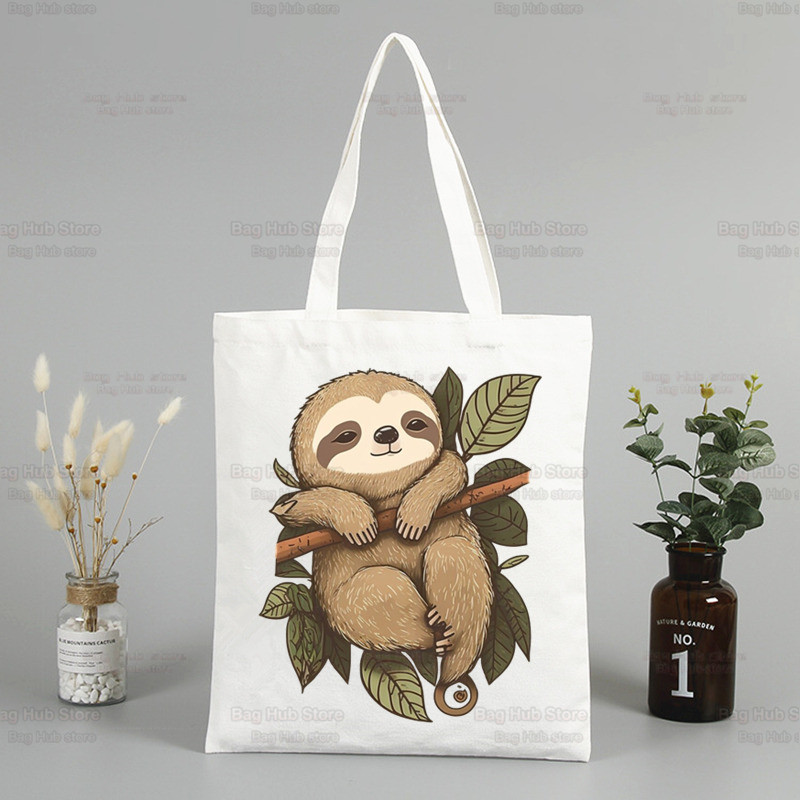 Kawaii tembel üzgünüm çok meşg - Women'S Bags Very incelemesi ve fiyatı