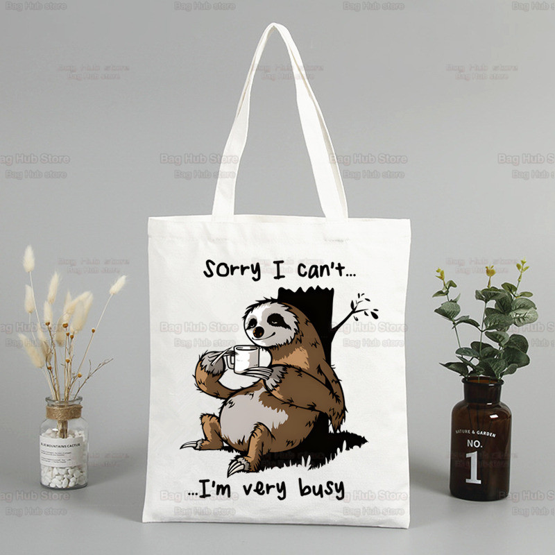 Kawaii tembel üzgünüm çok meşg - Women'S Bags Very incelemesi ve fiyatı