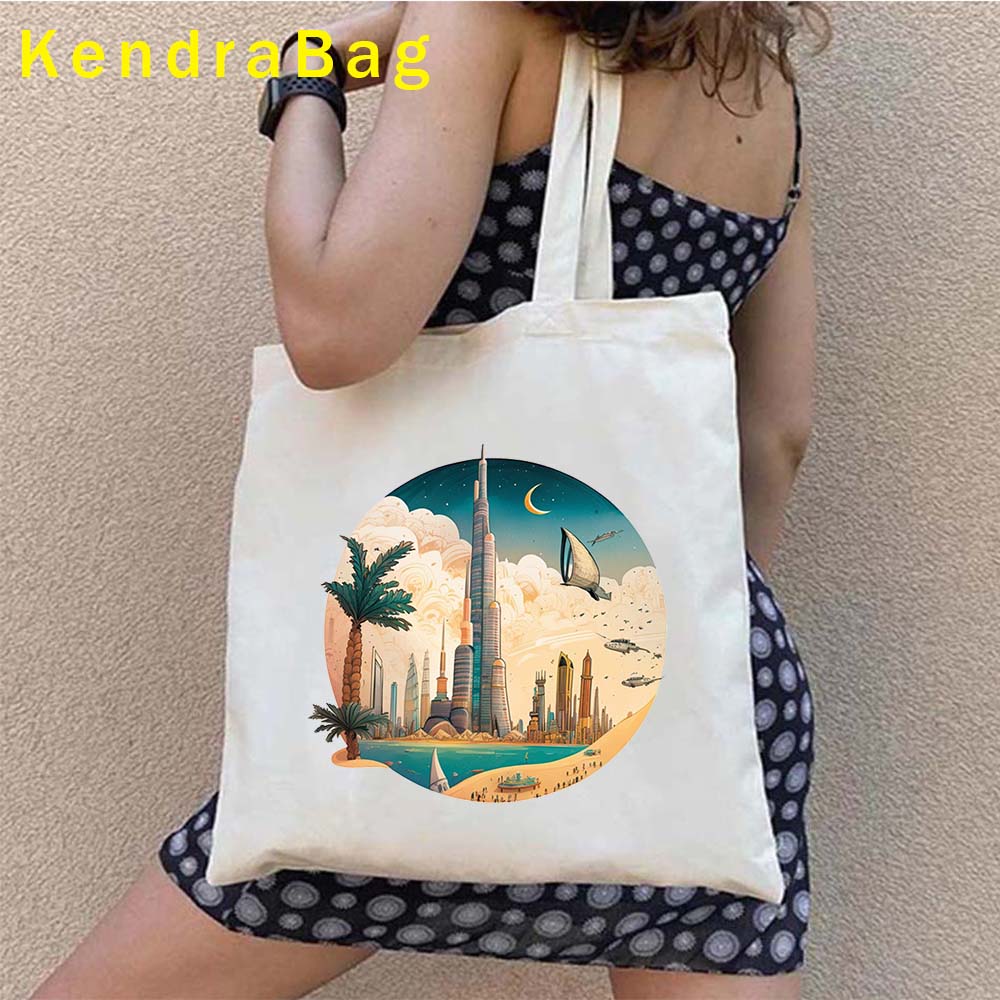 Arahabes Emirlikleri Amblemi D - Women Bags Uae incelemesi ve fiyatı