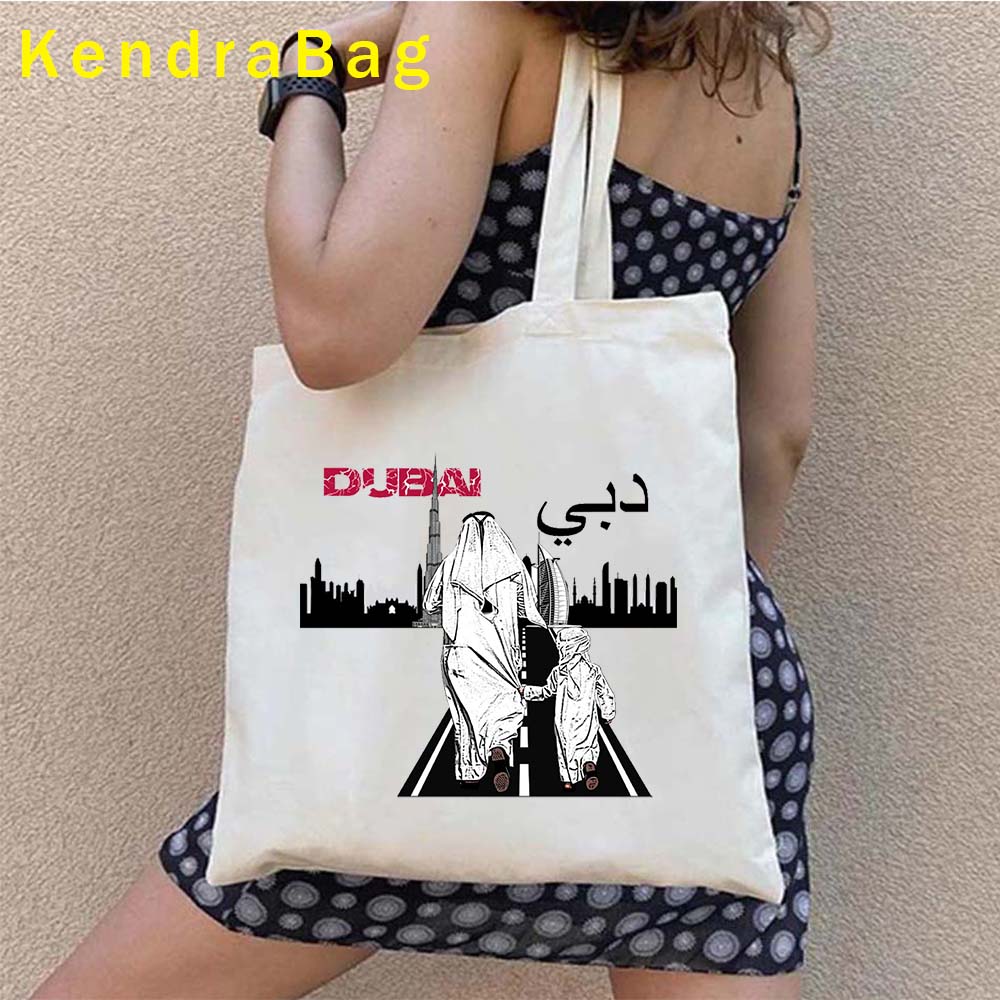 Arahabes Emirlikleri Amblemi D - Women Bags Uae incelemesi ve fiyatı