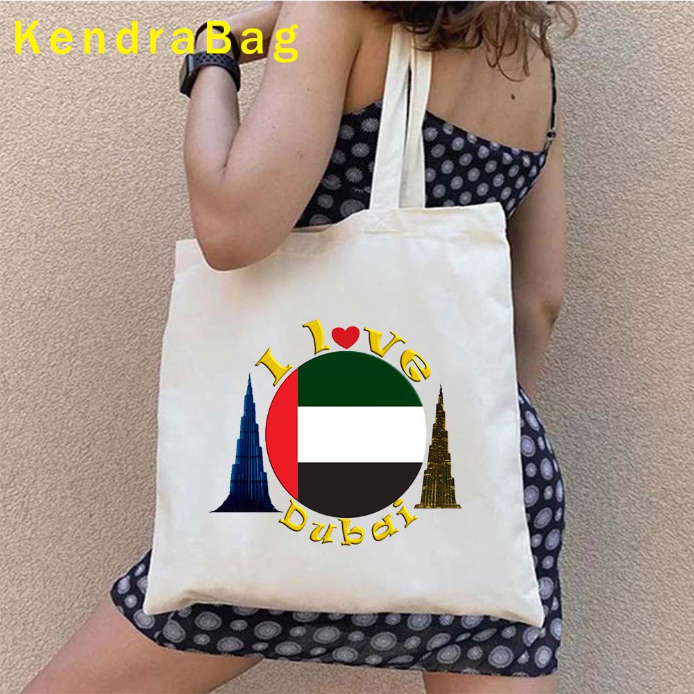 Arahabes Emirlikleri Amblemi D - Women Bags Uae incelemesi ve fiyatı