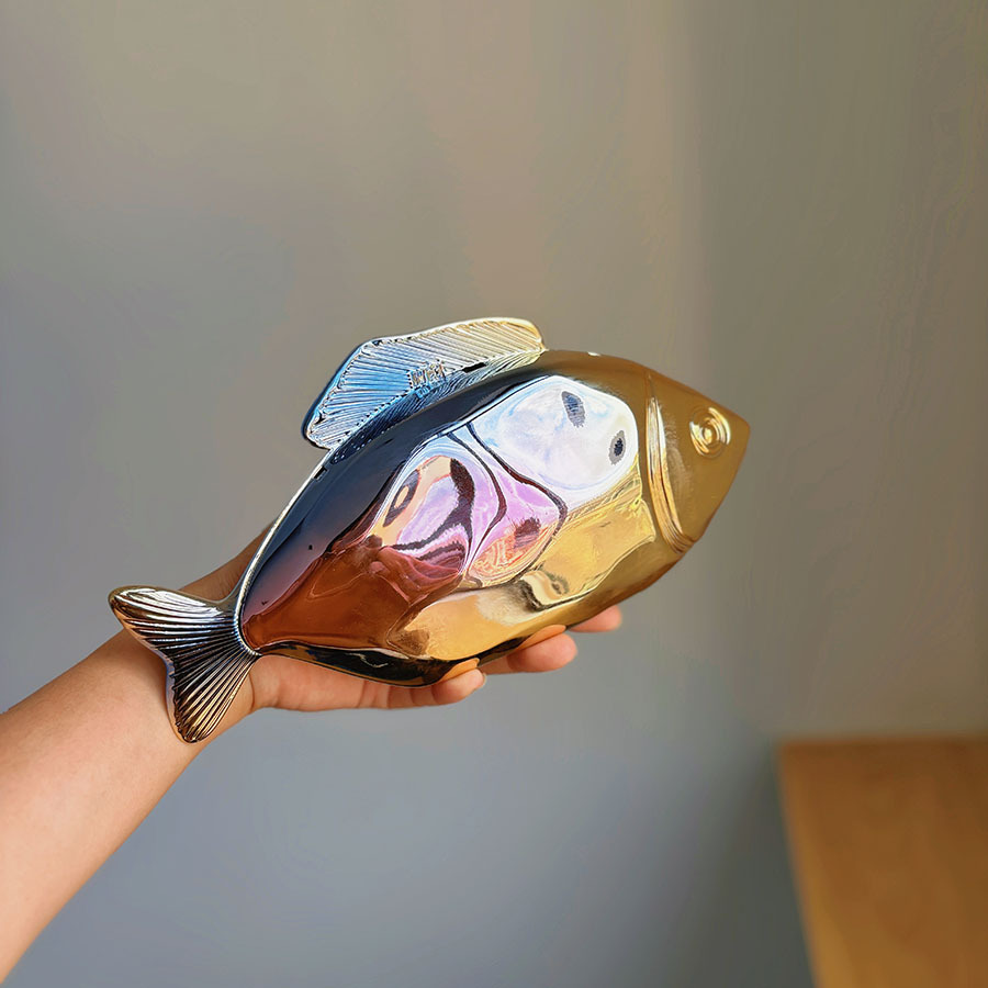 Yeni Akrilik Kabuk Şeklinde El - Women Bags Gold incelemesi ve fiyatı