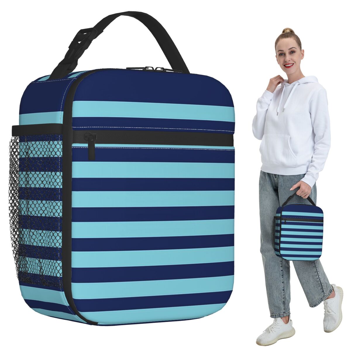 13th Doctor Çorap Kadınlar içi - Women'S Bags Very incelemesi ve fiyatı