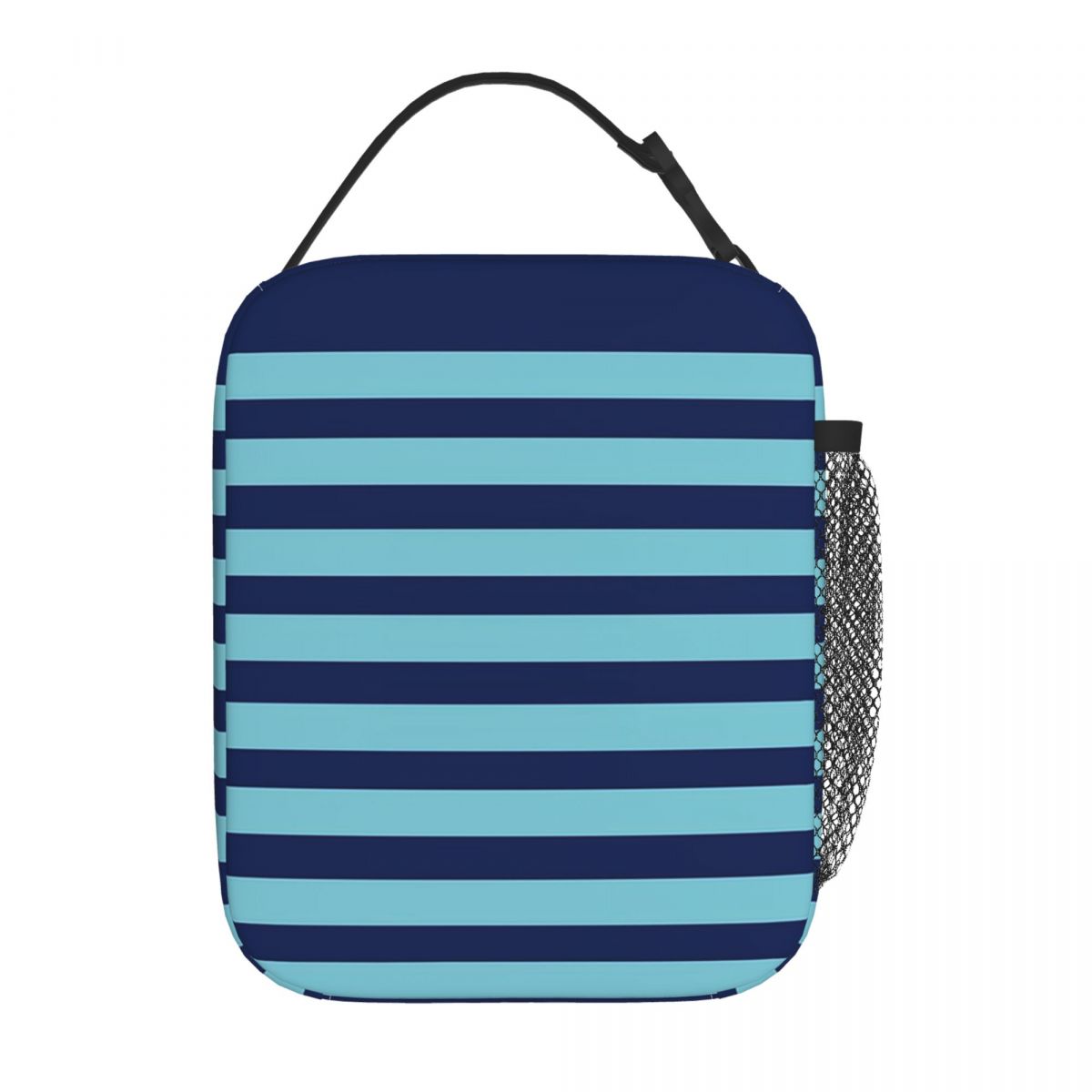 13th Doctor Çorap Kadınlar içi - Women'S Bags Very incelemesi ve fiyatı