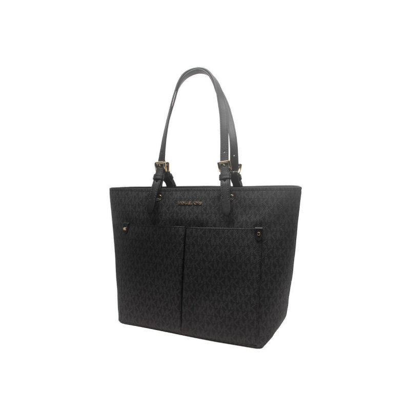 MICHAEL KORS Jet Set Orta Boy  - Women'S Bags Michael Kors incelemesi ve fiyatı