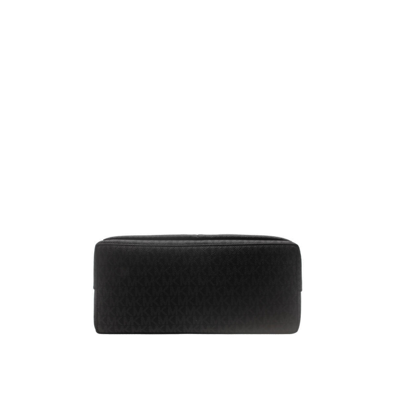 MICHAEL KORS Jet Set Orta Boy  - Women'S Bags Michael Kors incelemesi ve fiyatı