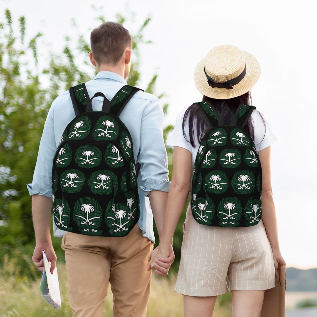 Suudi Arabistan Krallığı KSA B - Women Bags Ksa incelemesi ve fiyatı