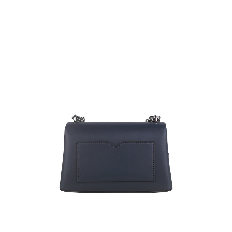 Michael Kors Cece Kadın Tek Om - Women'S Bags Michael Kors incelemesi ve fiyatı