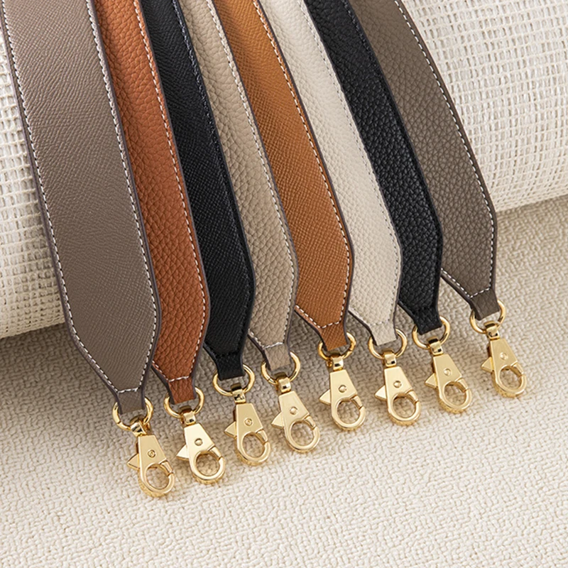 Klasik 67x4 cm PU Deri Çanta A - Women'S Bags Longchamp incelemesi ve fiyatı