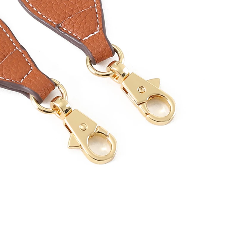 Klasik 67x4 cm PU Deri Çanta A - Women'S Bags Longchamp incelemesi ve fiyatı