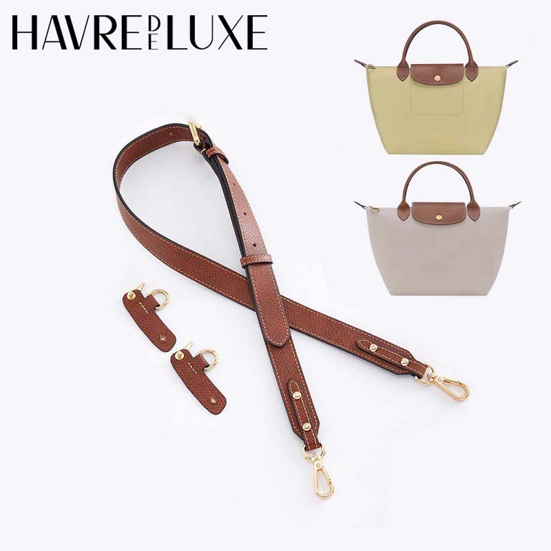 Longchamp S için Deri Çanta Om - Women'S Bags Longchamp incelemesi ve fiyatı