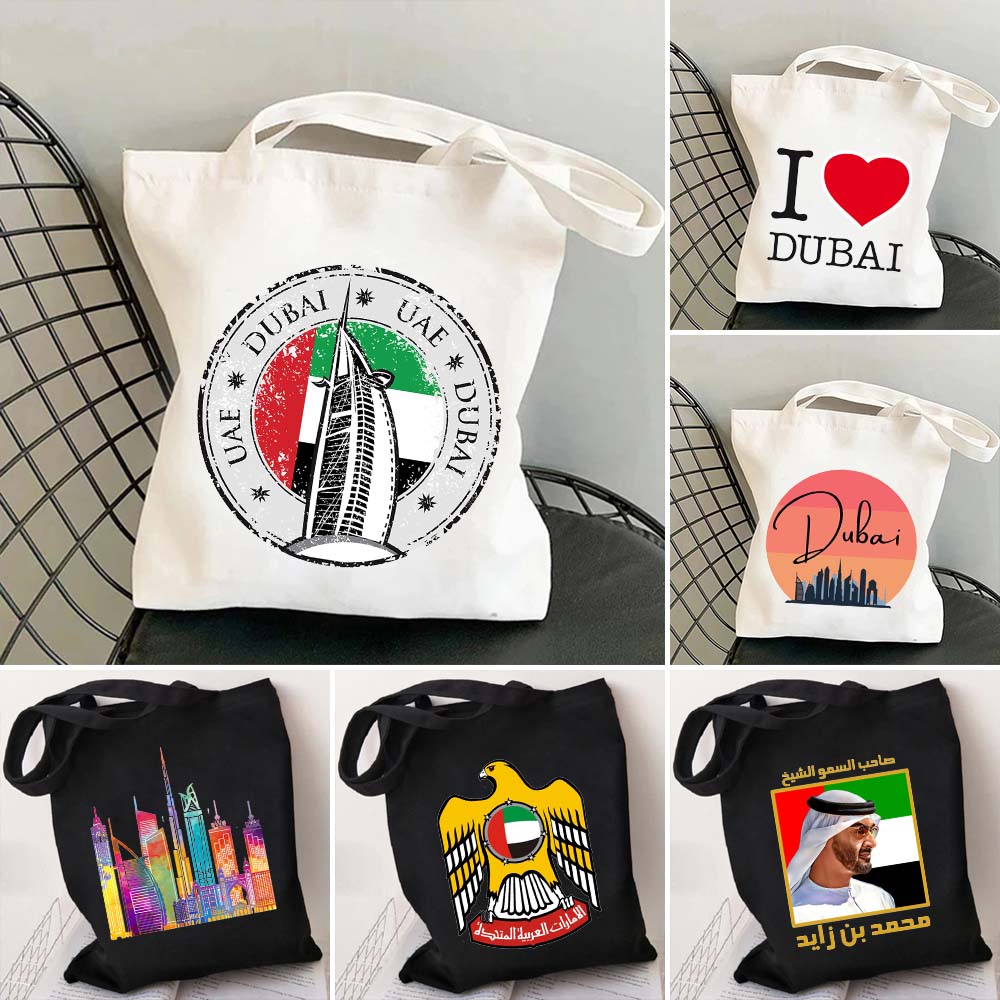 Burj Khalifa bae şehir Dubai b - Women Bags Uae incelemesi ve fiyatı