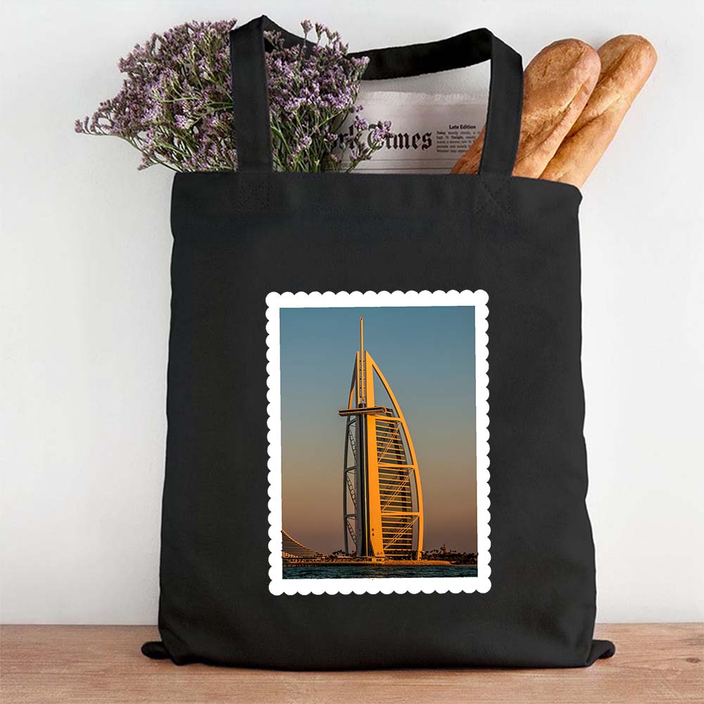 Burj Khalifa bae şehir Dubai b - Women Bags Uae incelemesi ve fiyatı