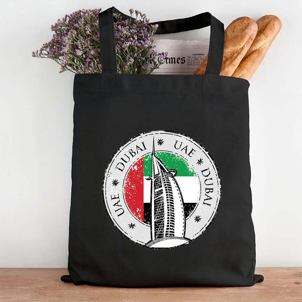 Burj Khalifa bae şehir Dubai b - Women Bags Uae incelemesi ve fiyatı