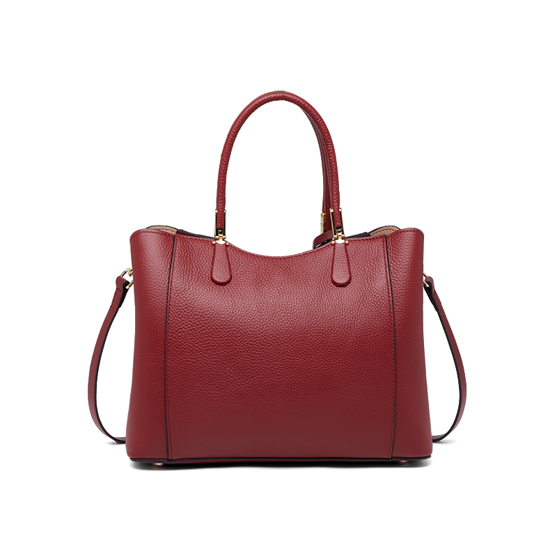 Çok Sınırlı Lüks Kadın Deri Ça - Women'S Bags Very incelemesi ve fiyatı