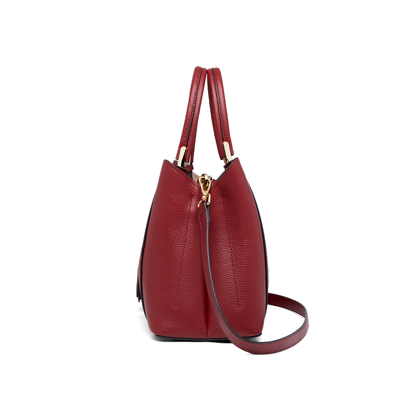 Çok Sınırlı Lüks Kadın Deri Ça - Women'S Bags Very incelemesi ve fiyatı