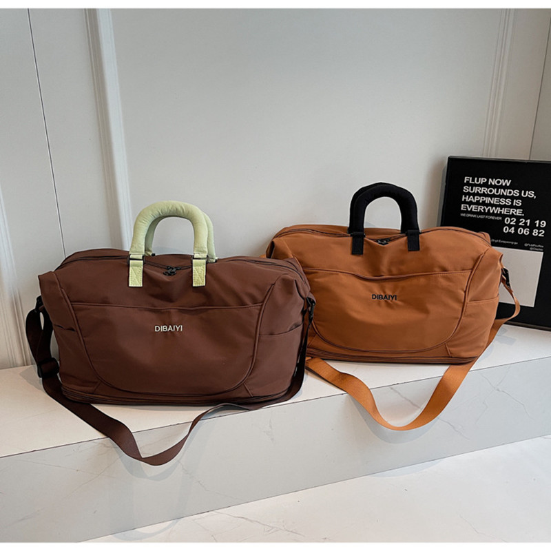 Spor Çantası, Seyahat çantası, - Women Bags Coach incelemesi ve fiyatı