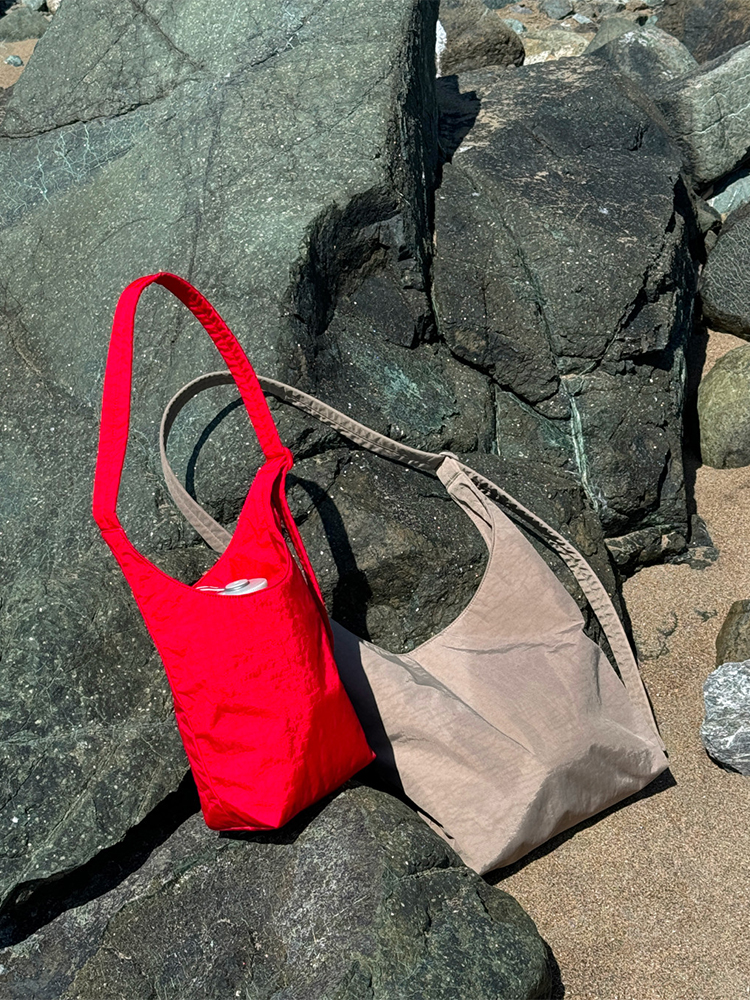 Tasarımcı Kareli Omuz Çantası, - Women'S Work Bags Designer incelemesi ve fiyatı