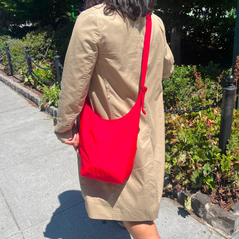 Tasarımcı Kareli Omuz Çantası, - Women'S Work Bags Designer incelemesi ve fiyatı
