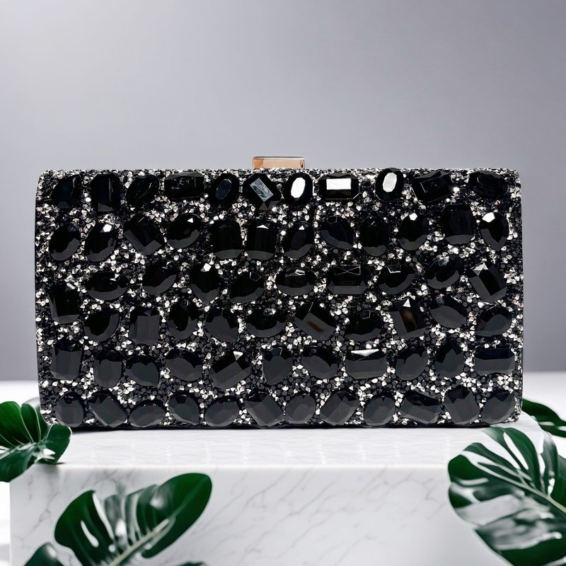Altın Metal Saplı Moda kadın Ç - Women Bags Gold incelemesi ve fiyatı