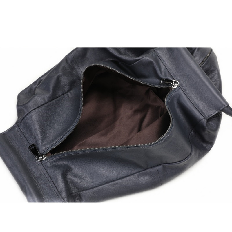 Slouchy Yumuşak Sığır Derisi B - Hobo Bag Slouchy incelemesi ve fiyatı