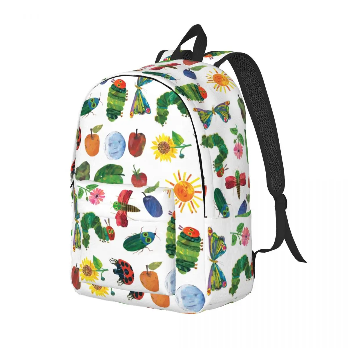 Çok Aç Tırtıllar Kelebek Genç  - Women'S Bags Very incelemesi ve fiyatı