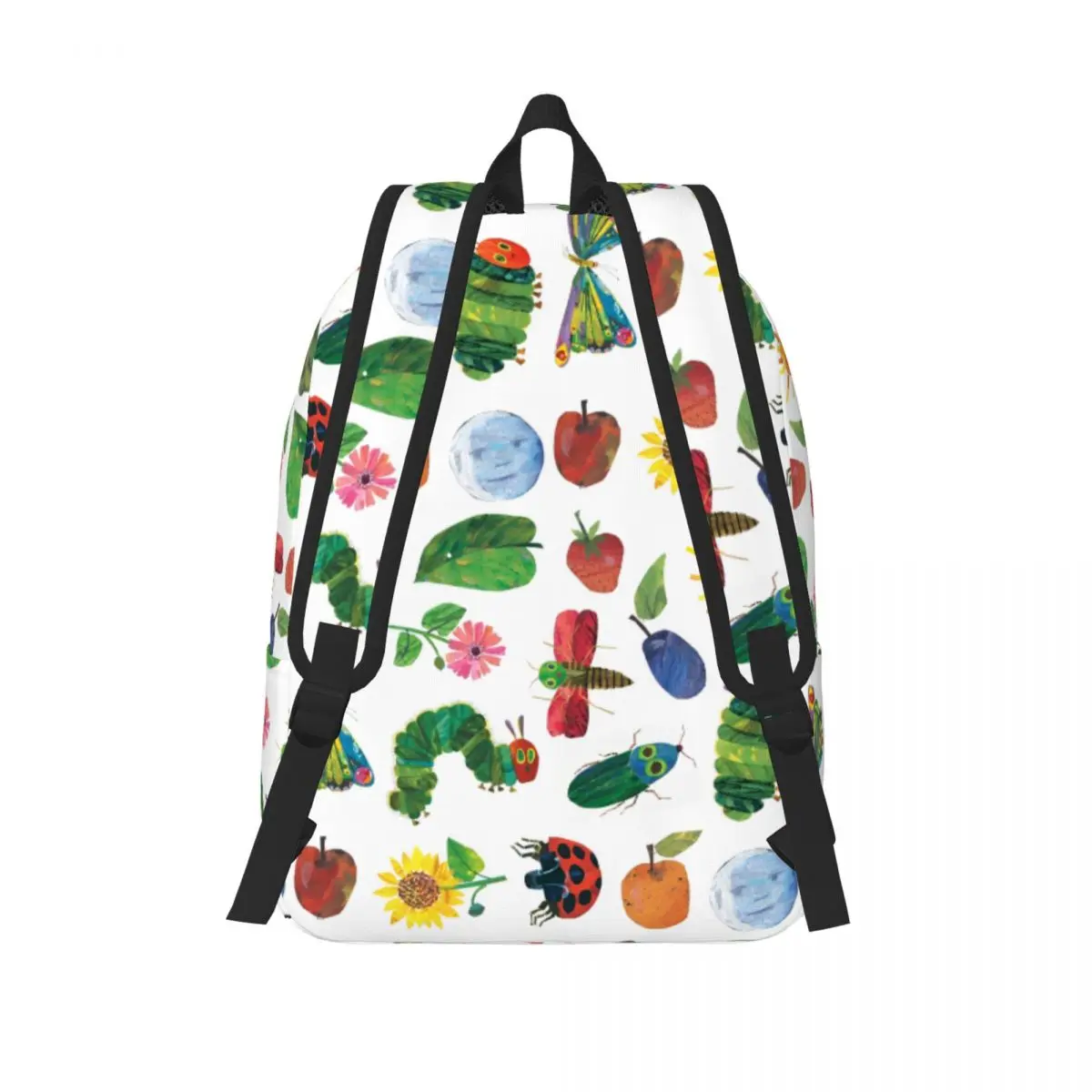 Çok Aç Tırtıllar Kelebek Genç  - Women'S Bags Very incelemesi ve fiyatı