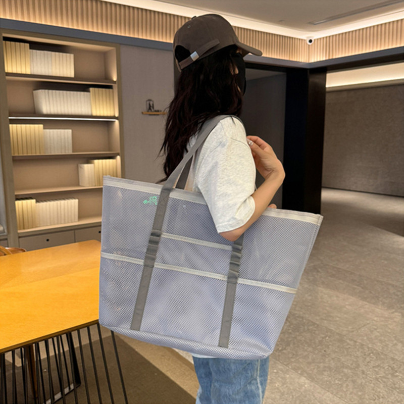 Spor Çantası, Seyahat sırt çan - Women Bags Coach incelemesi ve fiyatı
