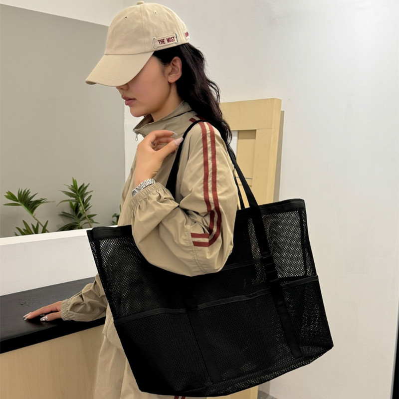 Spor Çantası, Seyahat sırt çan - Women Bags Coach incelemesi ve fiyatı