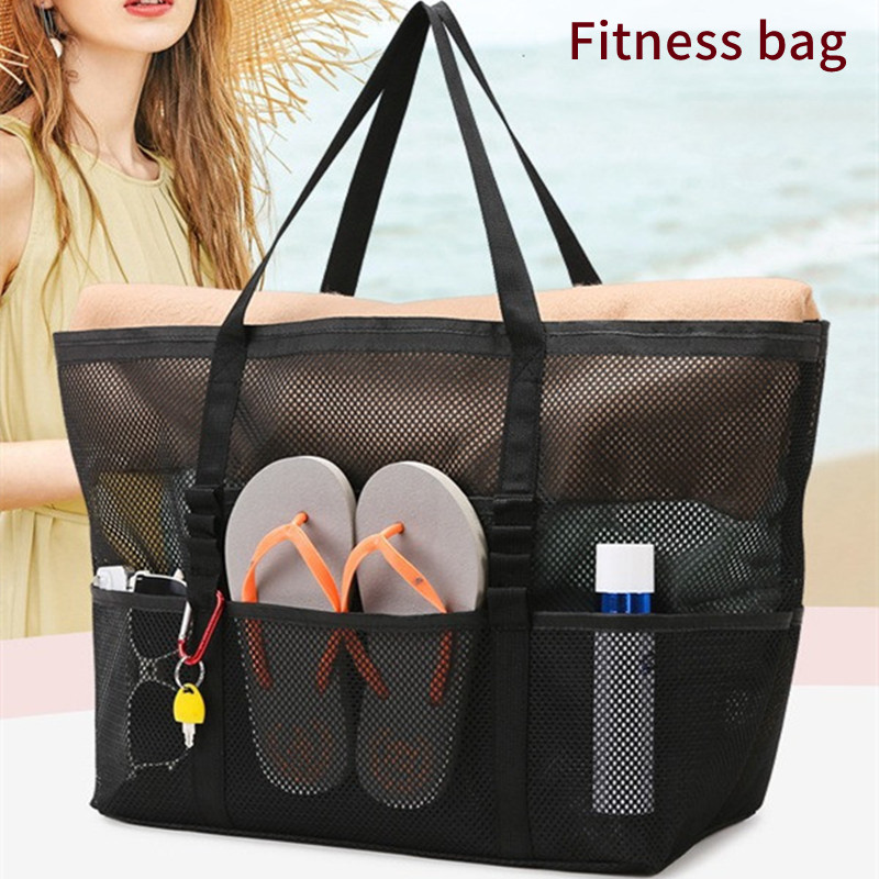 Spor Çantası, Seyahat sırt çan - Women Bags Coach incelemesi ve fiyatı