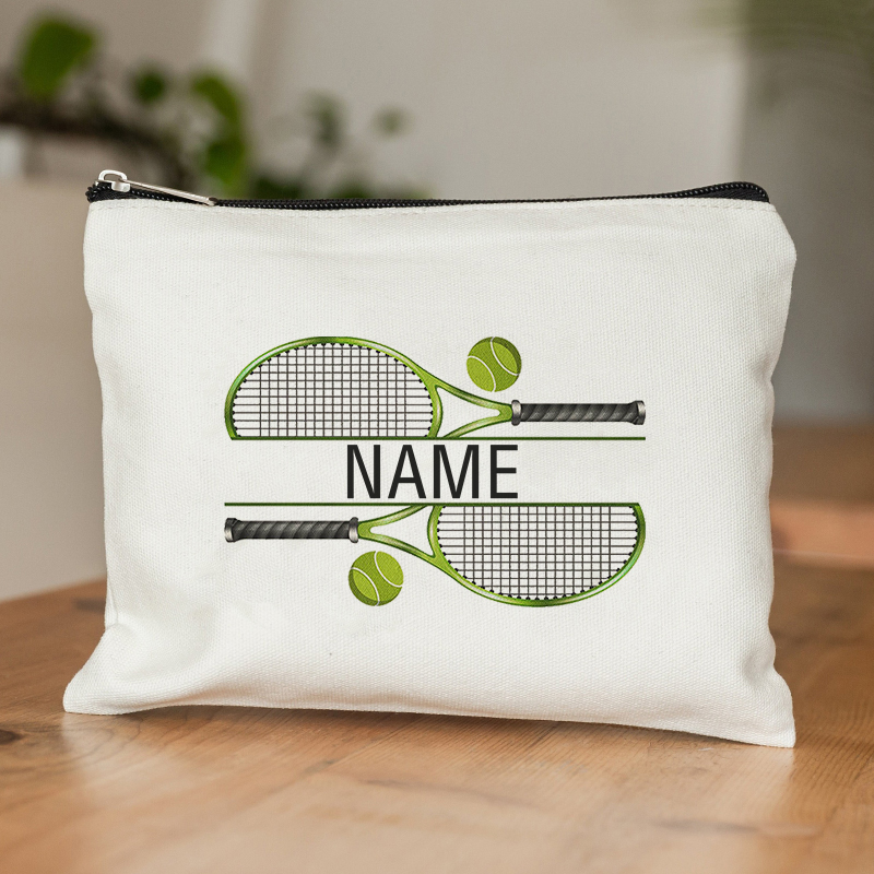 Kişiselleştirilmiş Tenis Özel  - Women Bags Coach incelemesi ve fiyatı