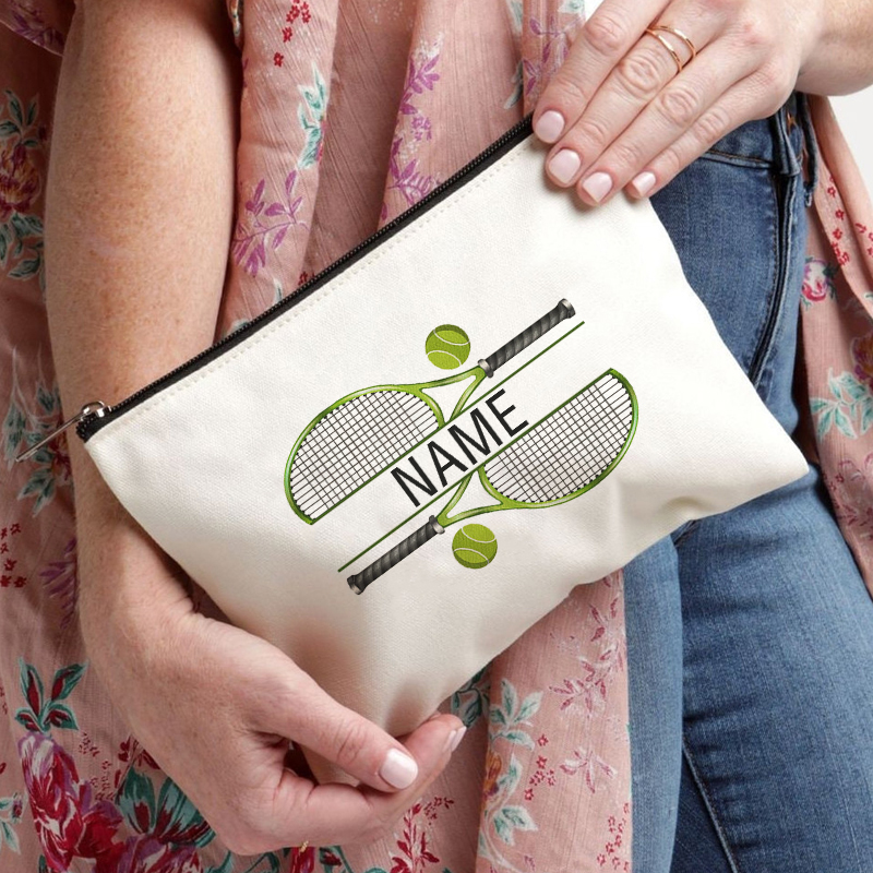 Kişiselleştirilmiş Tenis Özel  - Women Bags Coach incelemesi ve fiyatı