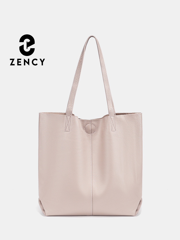 Zency Kadın Büyük Kapasiteli Ç - Women'S Work Bags Designer incelemesi ve fiyatı