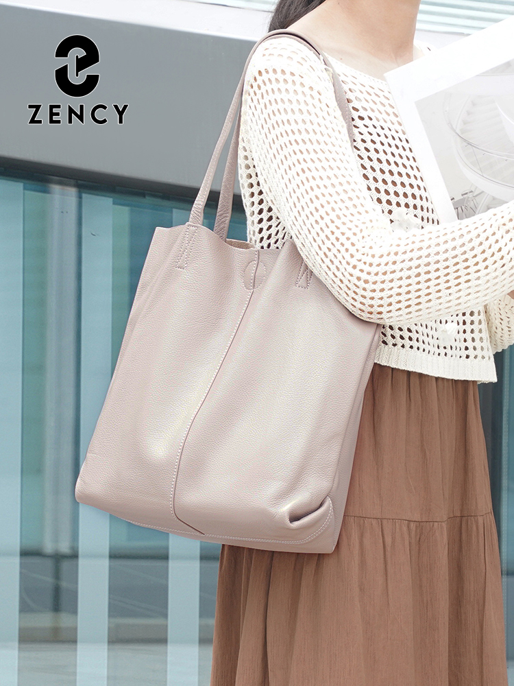 Zency Kadın Büyük Kapasiteli Ç - Women'S Work Bags Designer incelemesi ve fiyatı