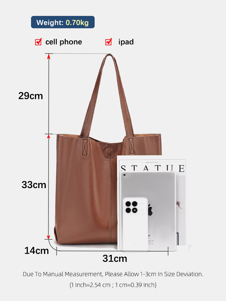 Zency Kadın Büyük Kapasiteli Ç - Women'S Work Bags Designer incelemesi ve fiyatı
