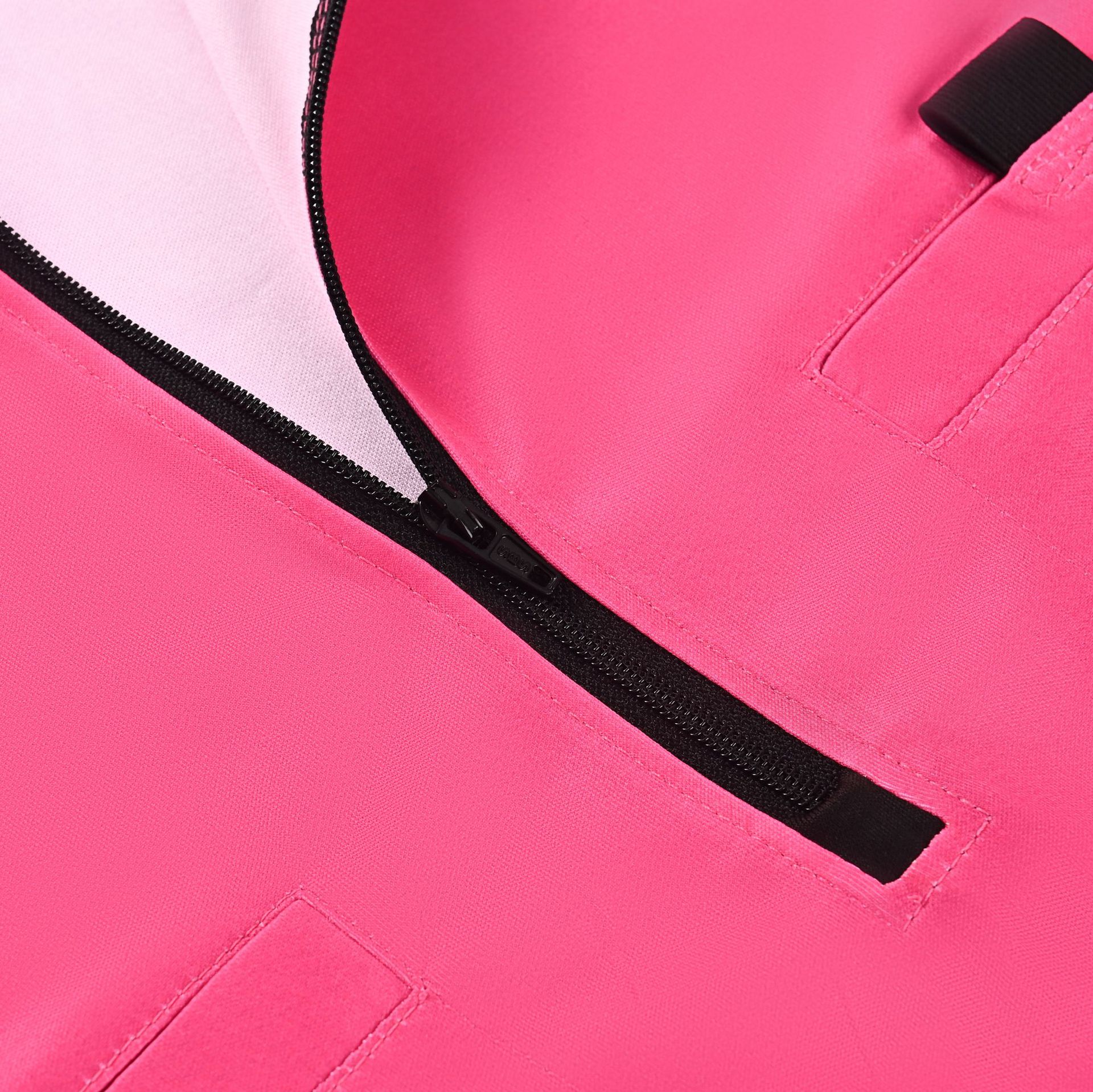Yeni erkek ve kadın futbol for - Women Bags Coach incelemesi ve fiyatı