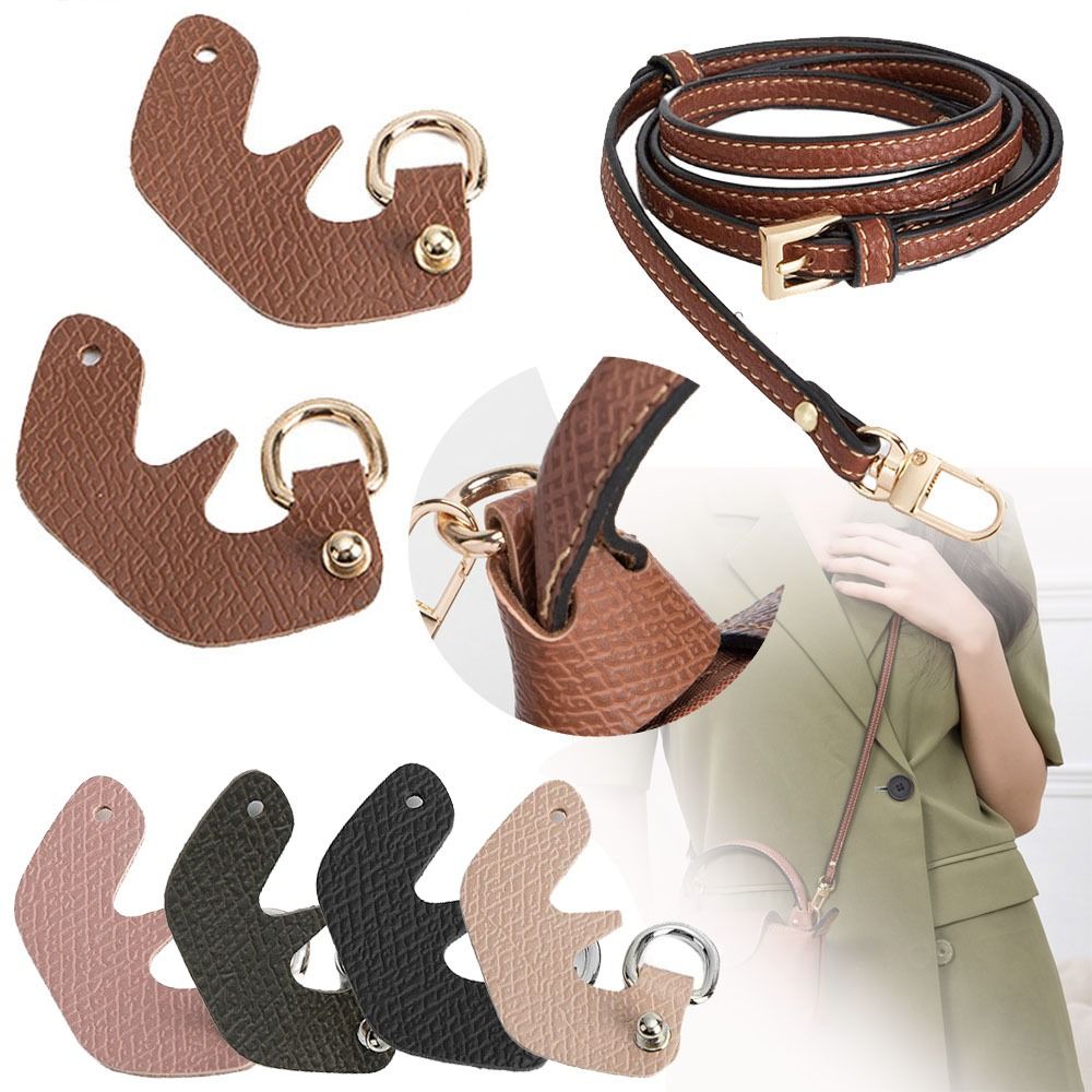 Kadın Yedek Dönüşüm Crossbody  - Women'S Bags Longchamp incelemesi ve fiyatı