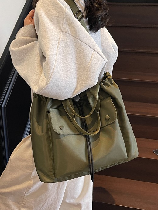 Yüzme çantaları, Seyahat Çanta - Women Bags Coach incelemesi ve fiyatı