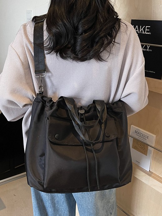 Yüzme çantaları, Seyahat Çanta - Women Bags Coach incelemesi ve fiyatı