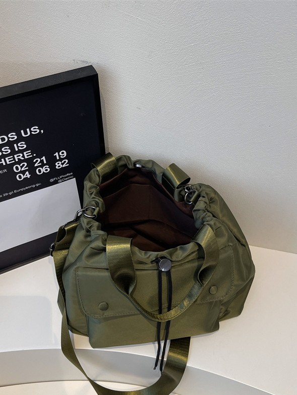 Yüzme çantaları, Seyahat Çanta - Women Bags Coach incelemesi ve fiyatı