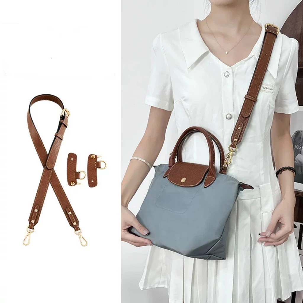 Longchamp S/M için Deri Çanta  - Women'S Bags Longchamp incelemesi ve fiyatı
