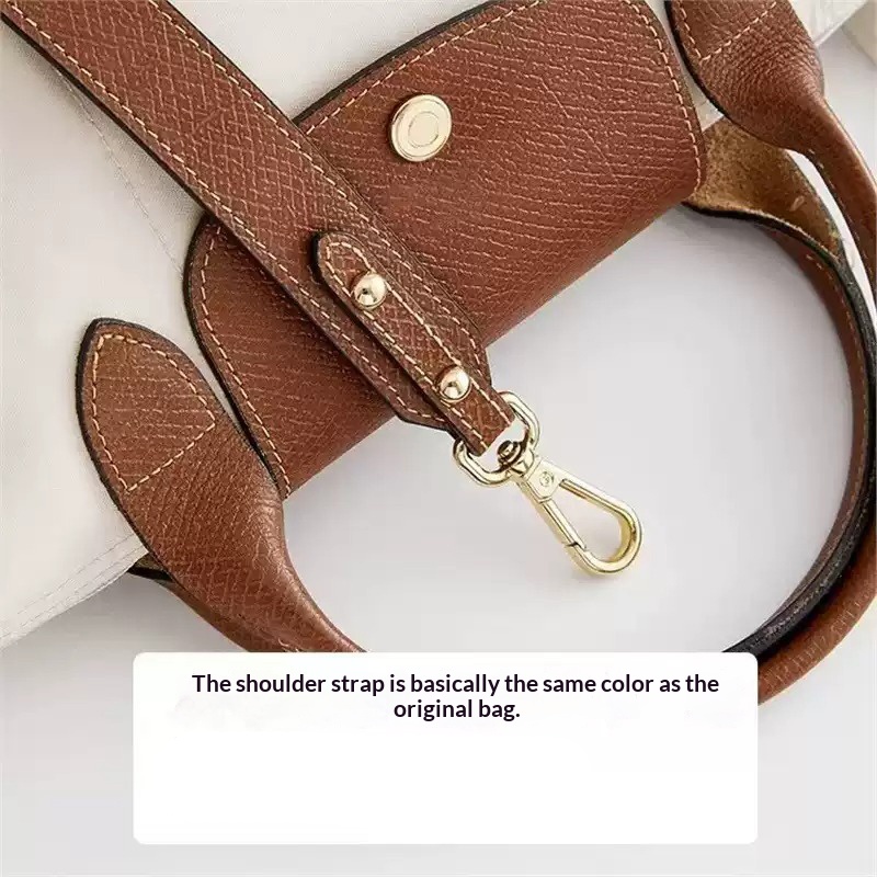Longchamp S/M için Deri Çanta  - Women'S Bags Longchamp incelemesi ve fiyatı