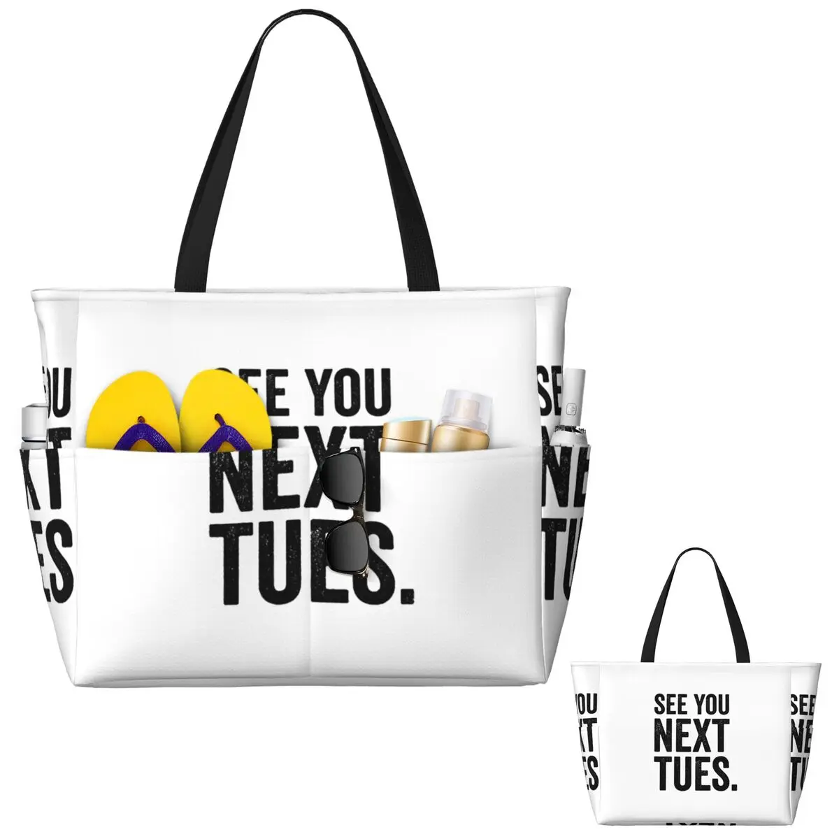 Sonraki Salıya Görüşürüz Swear - Women Bags Next incelemesi ve fiyatı