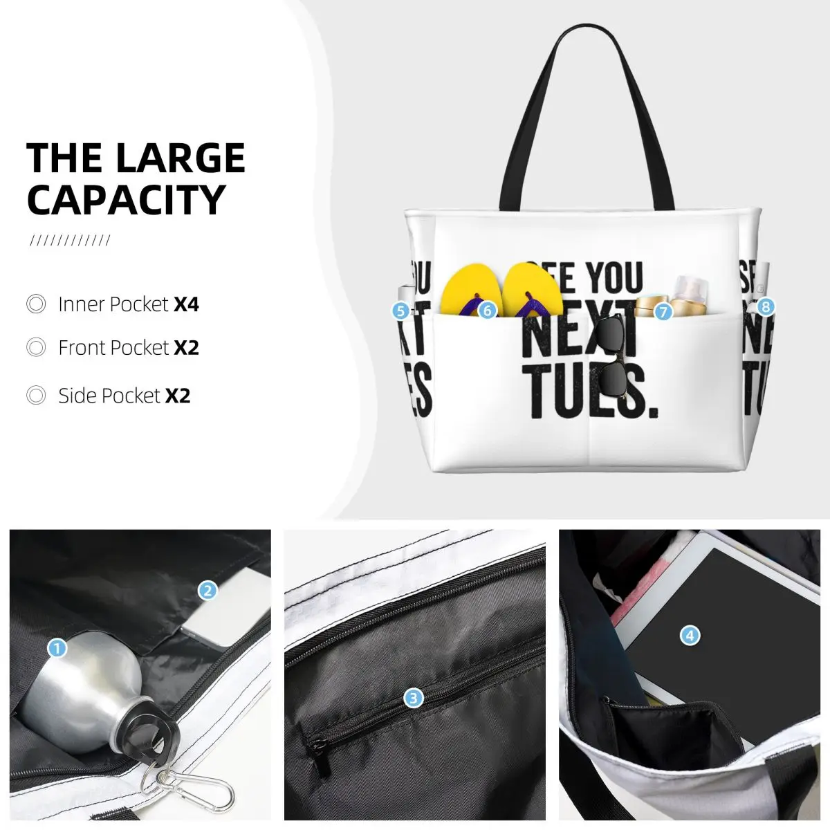 Sonraki Salıya Görüşürüz Swear - Women Bags Next incelemesi ve fiyatı