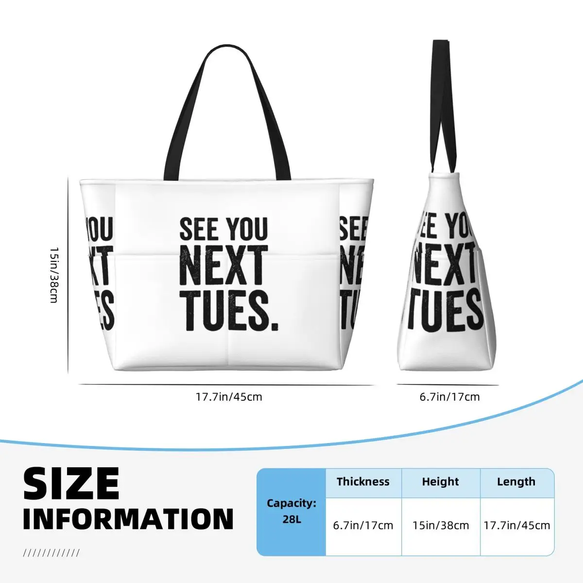 Sonraki Salıya Görüşürüz Swear - Women Bags Next incelemesi ve fiyatı