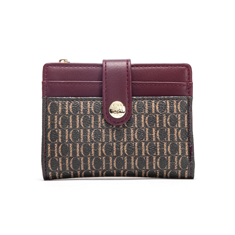 CHCH Moda Klasik Retro erkek v - Women Bags Coach incelemesi ve fiyatı