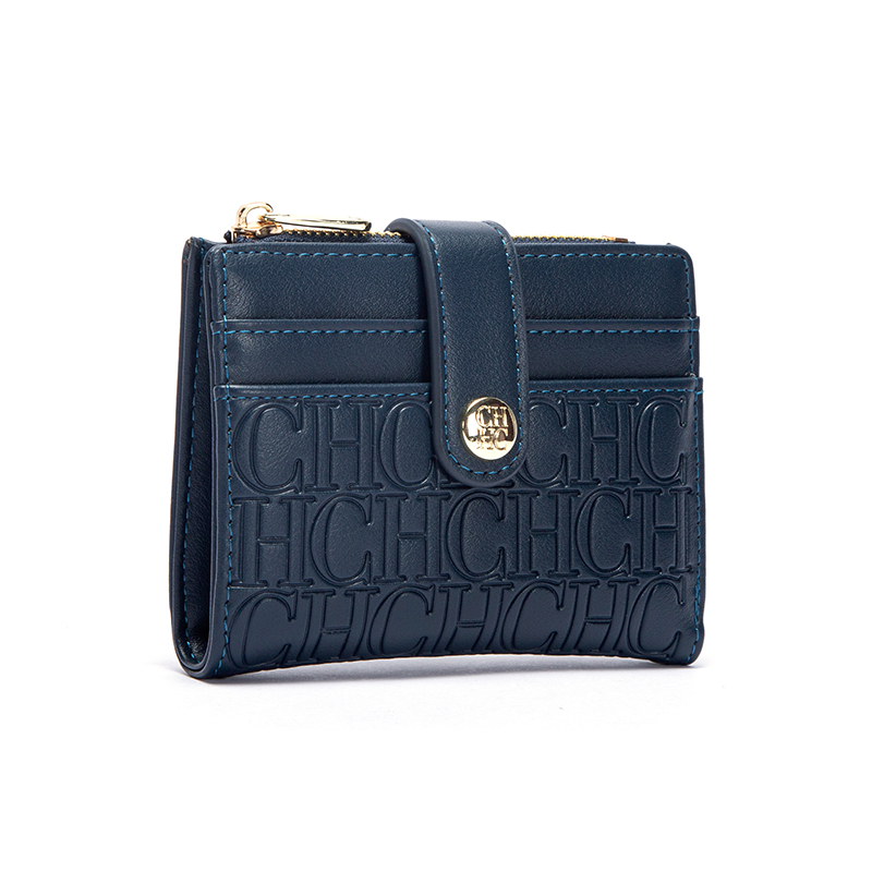 CHCH Moda Klasik Retro erkek v - Women Bags Coach incelemesi ve fiyatı